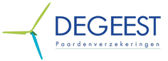 DEGEEST PAARDENVERZEKERINGEN